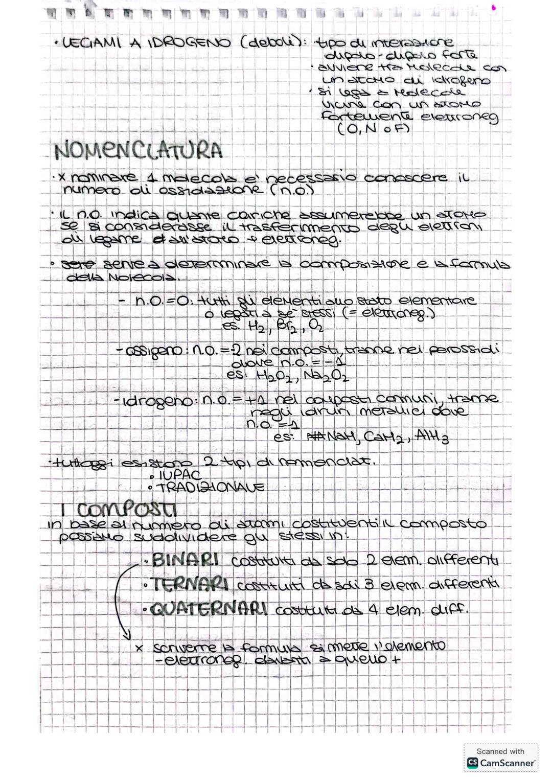 CHIMICA
COMPOSIZIONE
la chimica studia la materia-trasformaZIONI
energia coinvbuta
n elle trasforu.
• MATERIA → fatta di ATOMI
• MISCELA (Mi