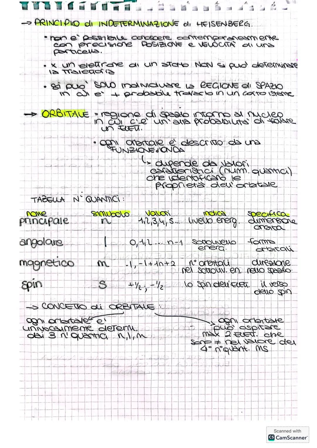 CHIMICA
COMPOSIZIONE
la chimica studia la materia-trasformaZIONI
energia coinvbuta
n elle trasforu.
• MATERIA → fatta di ATOMI
• MISCELA (Mi