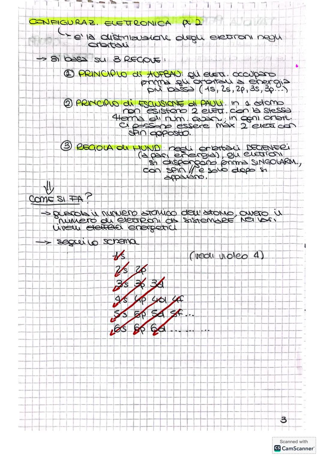 CHIMICA
COMPOSIZIONE
la chimica studia la materia-trasformaZIONI
energia coinvbuta
n elle trasforu.
• MATERIA → fatta di ATOMI
• MISCELA (Mi