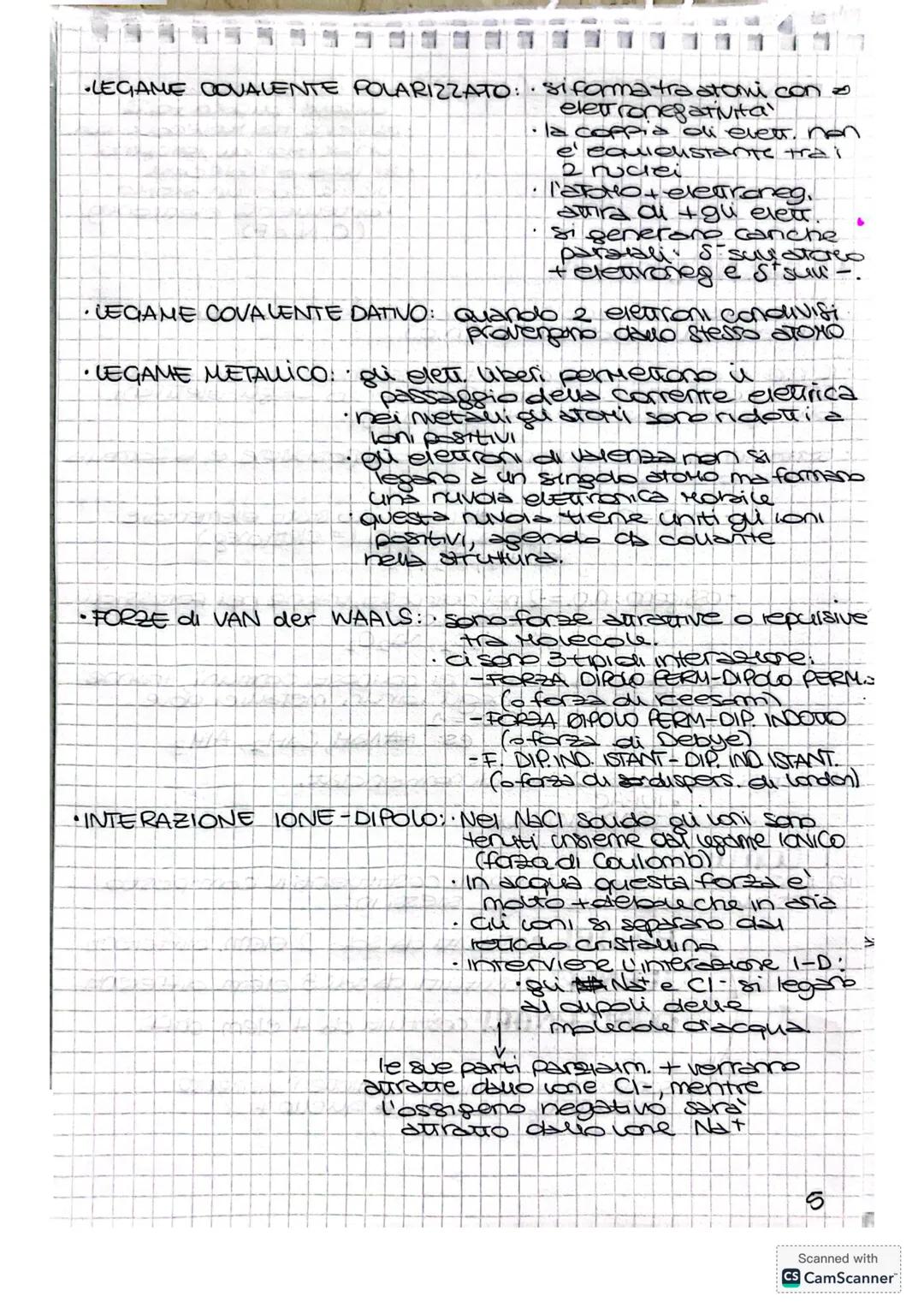 CHIMICA
COMPOSIZIONE
la chimica studia la materia-trasformaZIONI
energia coinvbuta
n elle trasforu.
• MATERIA → fatta di ATOMI
• MISCELA (Mi