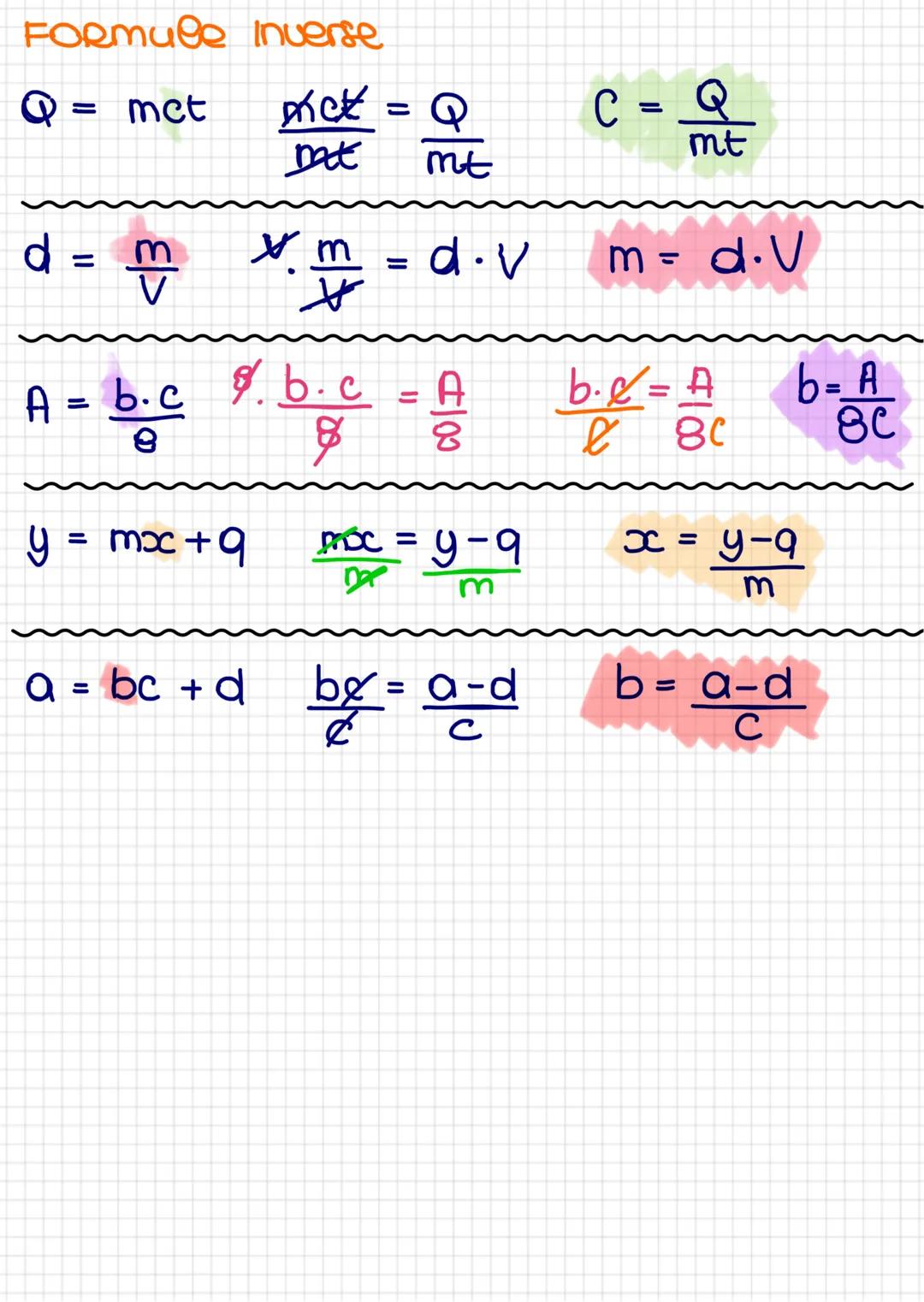 EQUARIONI FROTTE
\frac{3x+1}{x+4} = \frac{1}{2} CE \Rightarrow x+4\neq0 \Rightarrow x\neq-4
\frac{6x+2}{2(x+4)} = \frac{7(x+4)}{2(x+4)}