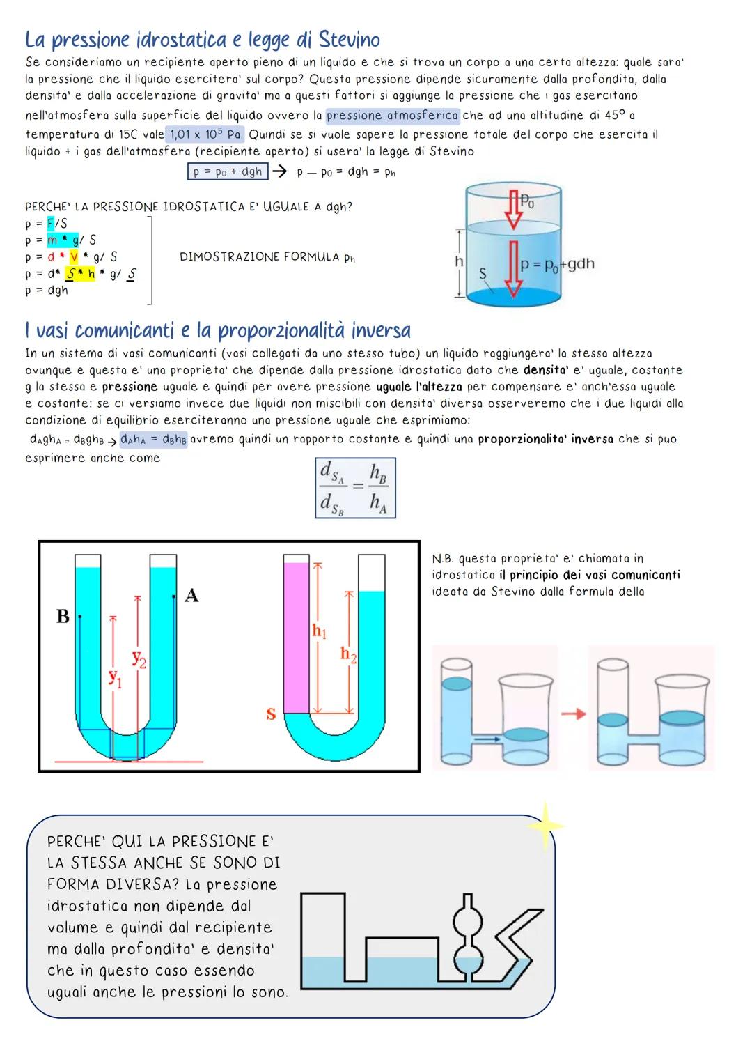 Fisica 4
Corpo puntiforme e corpo rigido
In fisica un oggetto puo' essere classificato in base alle sue proprieta' in relazione con lo spazi