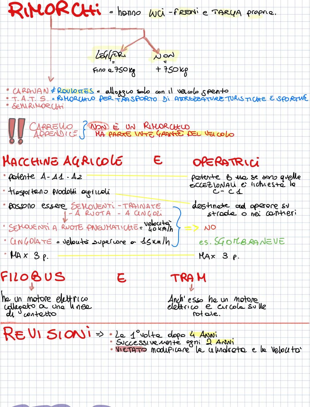 Scuola guida
VEICOLI
CLASSIFICAZIONE DEI VEICOLI
VEICOLI SPROVVISTI DI MOTORE
CICLOMOTORI (fino a 50 cm³ e 45 Km/h)
AUTOVEICOLI
45
VEICOLI C