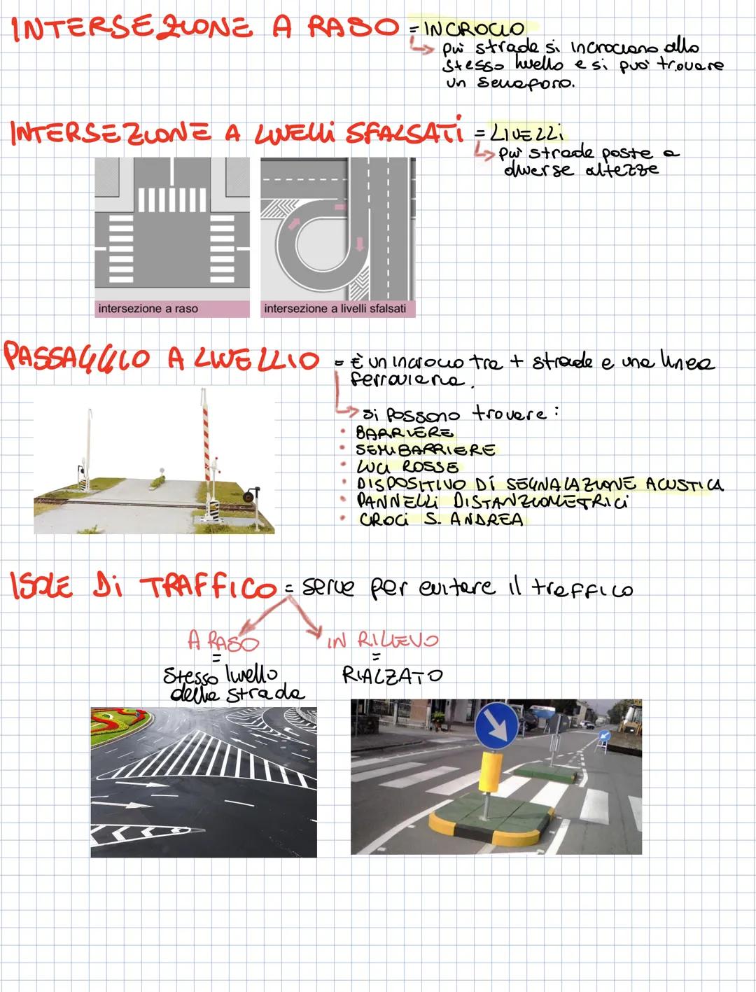 Scuola guida
VEICOLI
CLASSIFICAZIONE DEI VEICOLI
VEICOLI SPROVVISTI DI MOTORE
CICLOMOTORI (fino a 50 cm³ e 45 Km/h)
AUTOVEICOLI
45
VEICOLI C