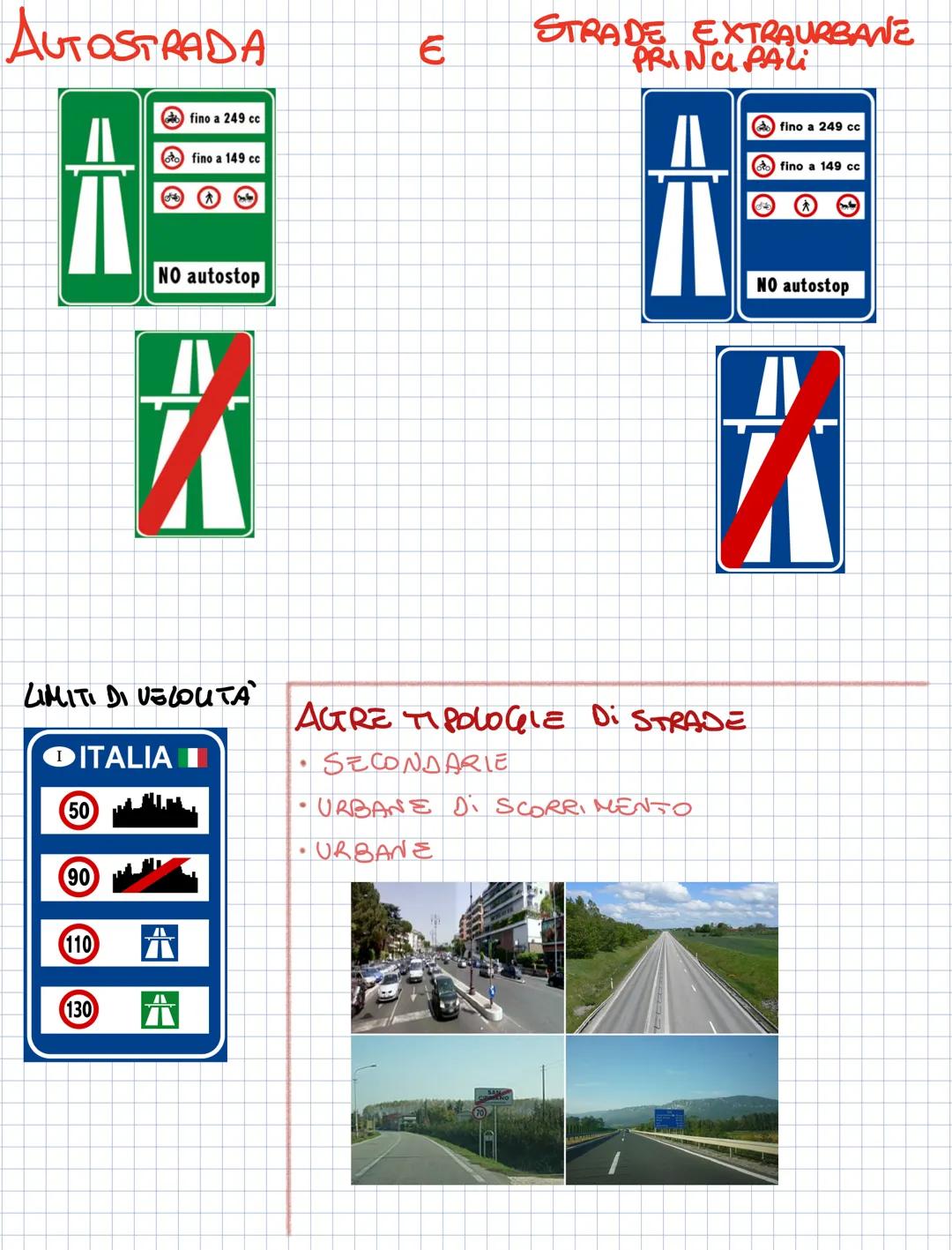 Scuola guida
VEICOLI
CLASSIFICAZIONE DEI VEICOLI
VEICOLI SPROVVISTI DI MOTORE
CICLOMOTORI (fino a 50 cm³ e 45 Km/h)
AUTOVEICOLI
45
VEICOLI C