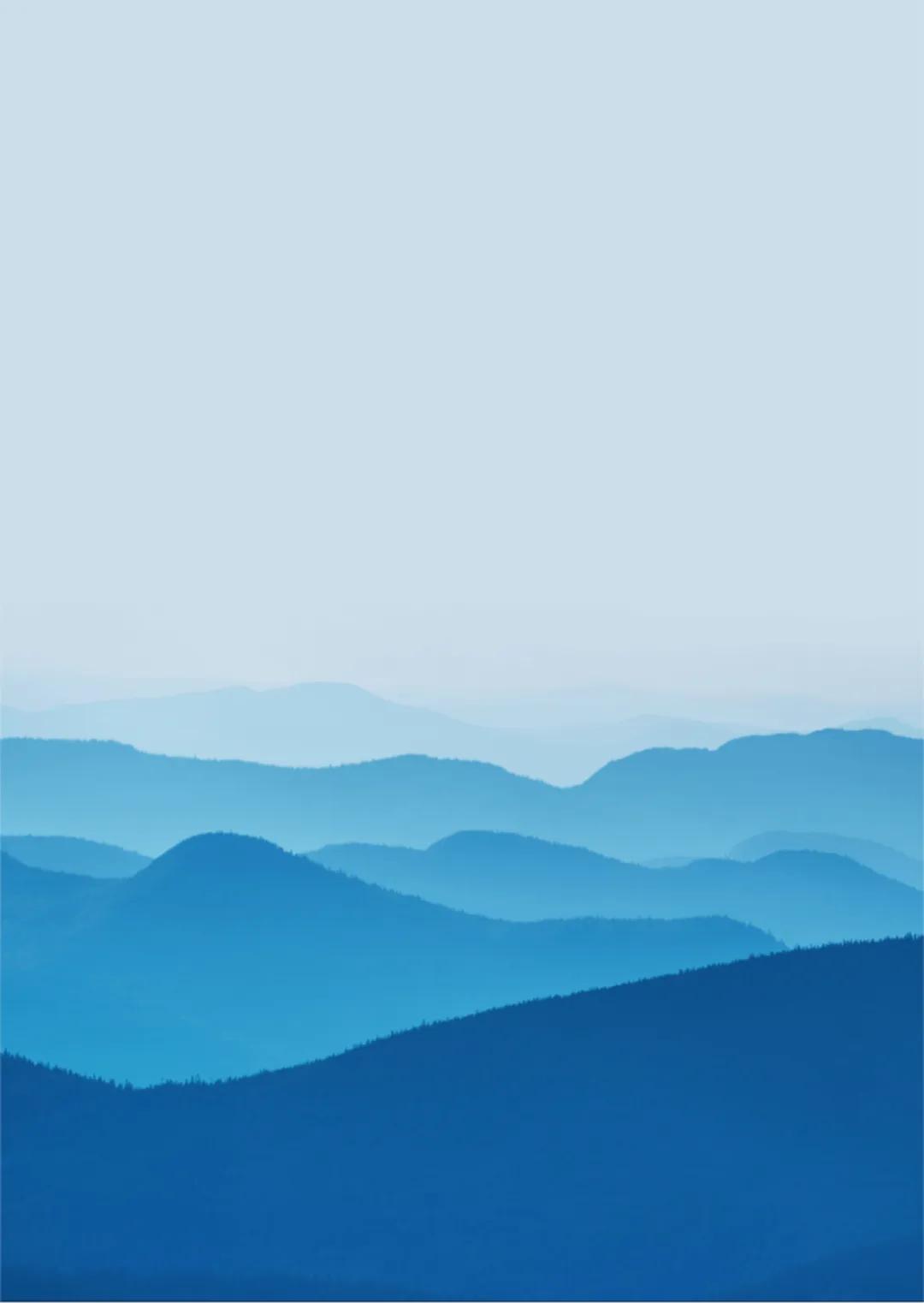 FUNZIONI
una funzione associa a OGNI ELENLENTO X
di un insieme X UN SOLO ELEMENTO Y di
un'altro insieme y: f(x)=4
RAZIONALI
IRRAZIONALI
TRA