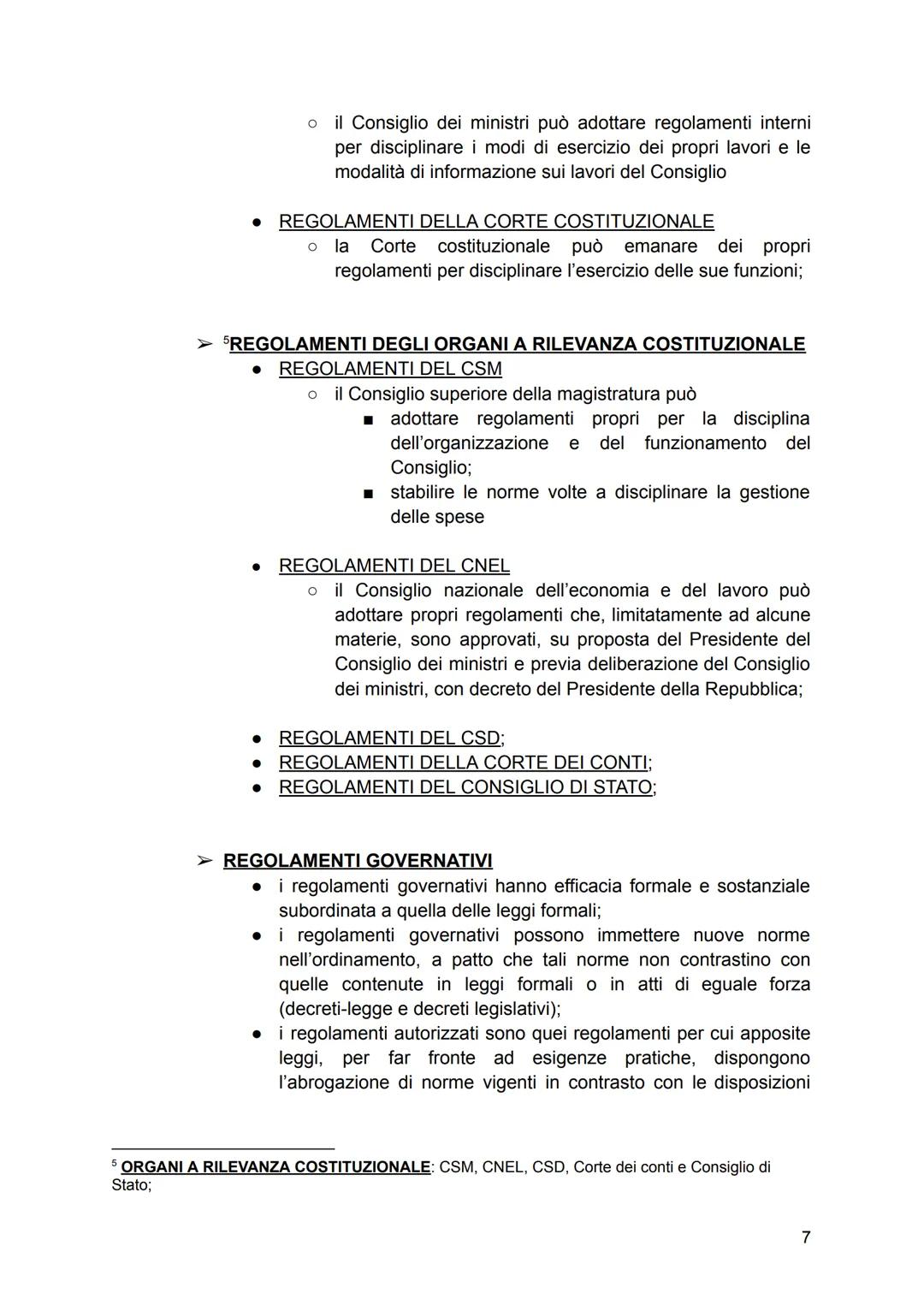 DIRITTO
COSTITUZIONALE
☐ IL FENOMENO GIURIDICO
❖ fenomeno giuridico = serie di regole istituzionali ed organizzative nelle
quali sono espres