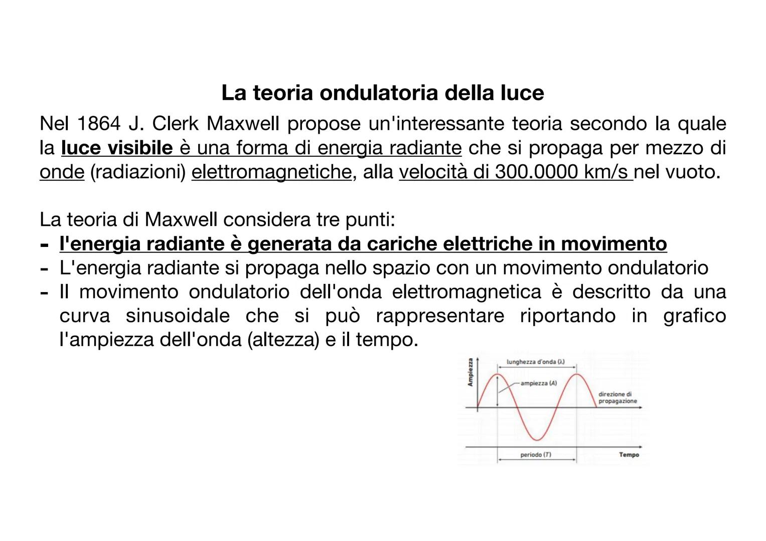 La necessità di un nuovo atomo
Bohr riuscì a superare il modello atomico di Rutherford e ipotizzò il
primo modello atomico quantistico.
Oggi