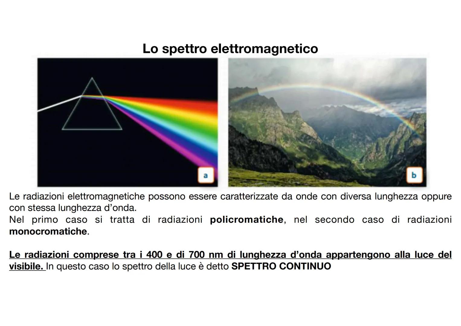 La necessità di un nuovo atomo
Bohr riuscì a superare il modello atomico di Rutherford e ipotizzò il
primo modello atomico quantistico.
Oggi