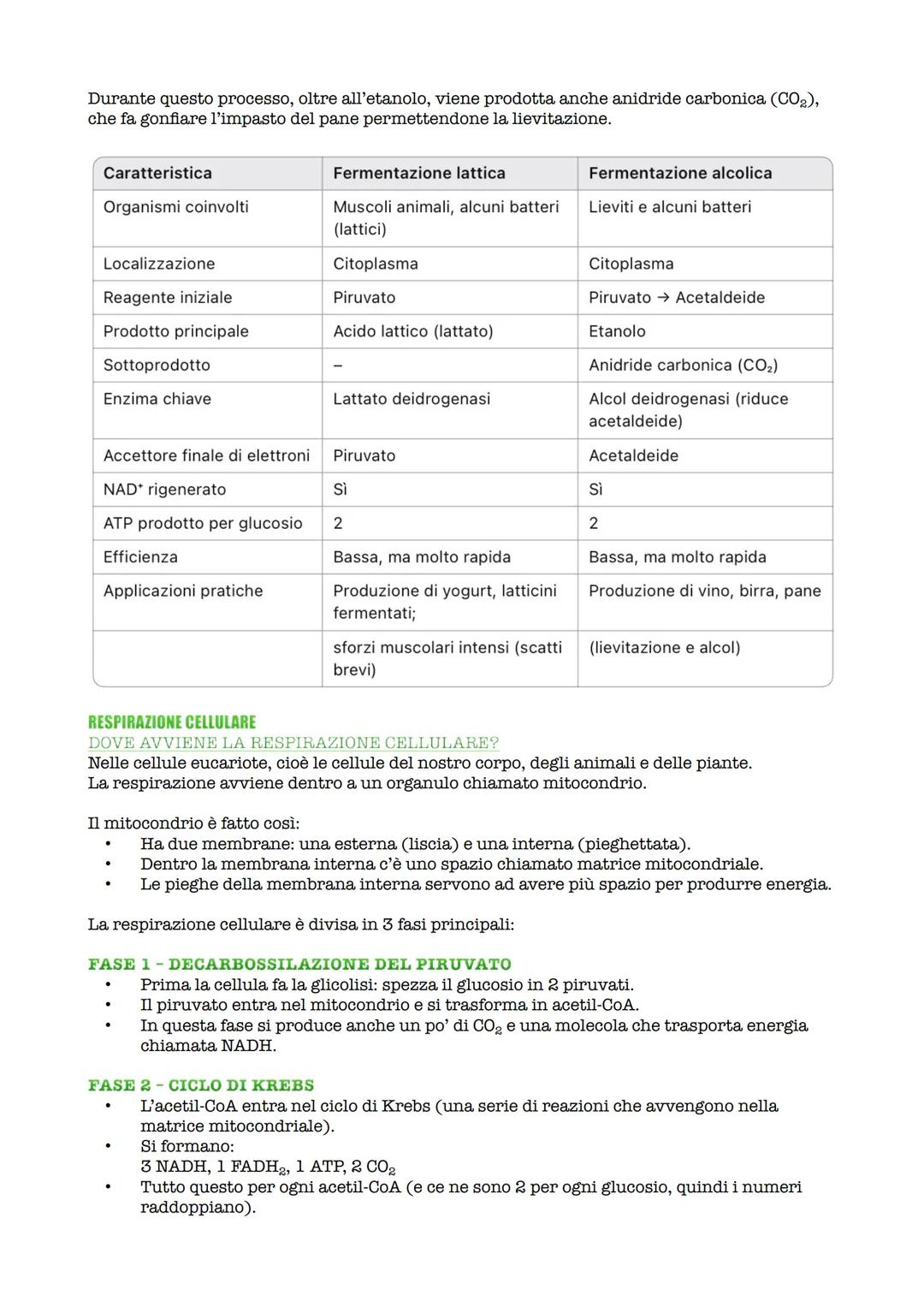 ## METABOLISMO ENERGETICO
Il metabolismo è l'insieme delle reazioni chimiche che avvengono nelle cellule e che
permettono di degradare e si