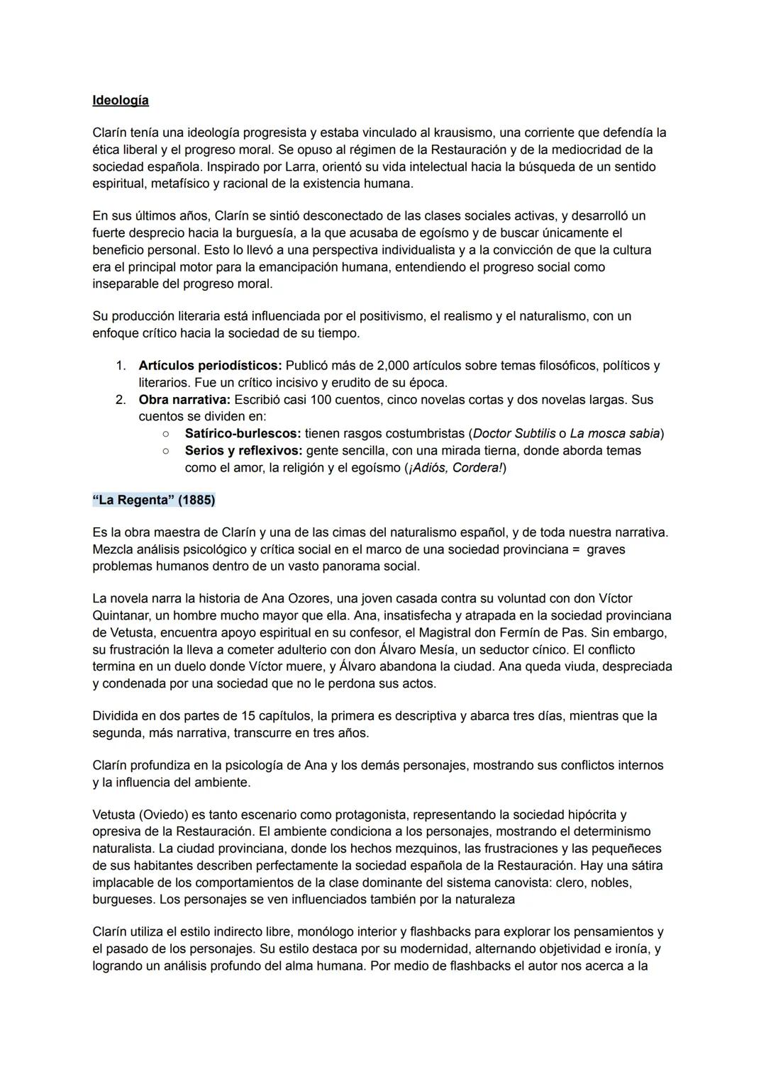 PROGRAMMA SPAGNOLO
EL ROMANTICISMO
Marco historico
El romanticismo se desarrolla en el siglo 19, que se ve marcado por muchos cambios y revo