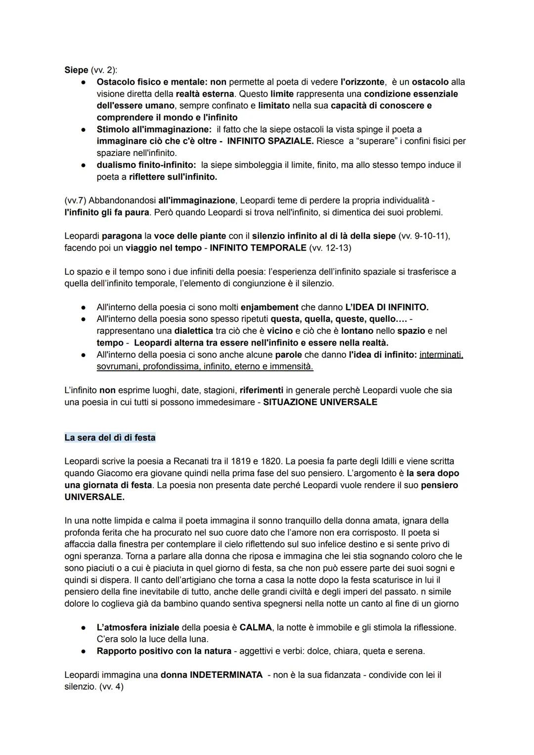 GIACOMO LEOPARDI
Biografia
NASCITA: 29 giugno 1798, Recanati
MORTE: 14 giugno 1837, Torre del Greco
Giacomo Leopardi sfortunato nelle dinami