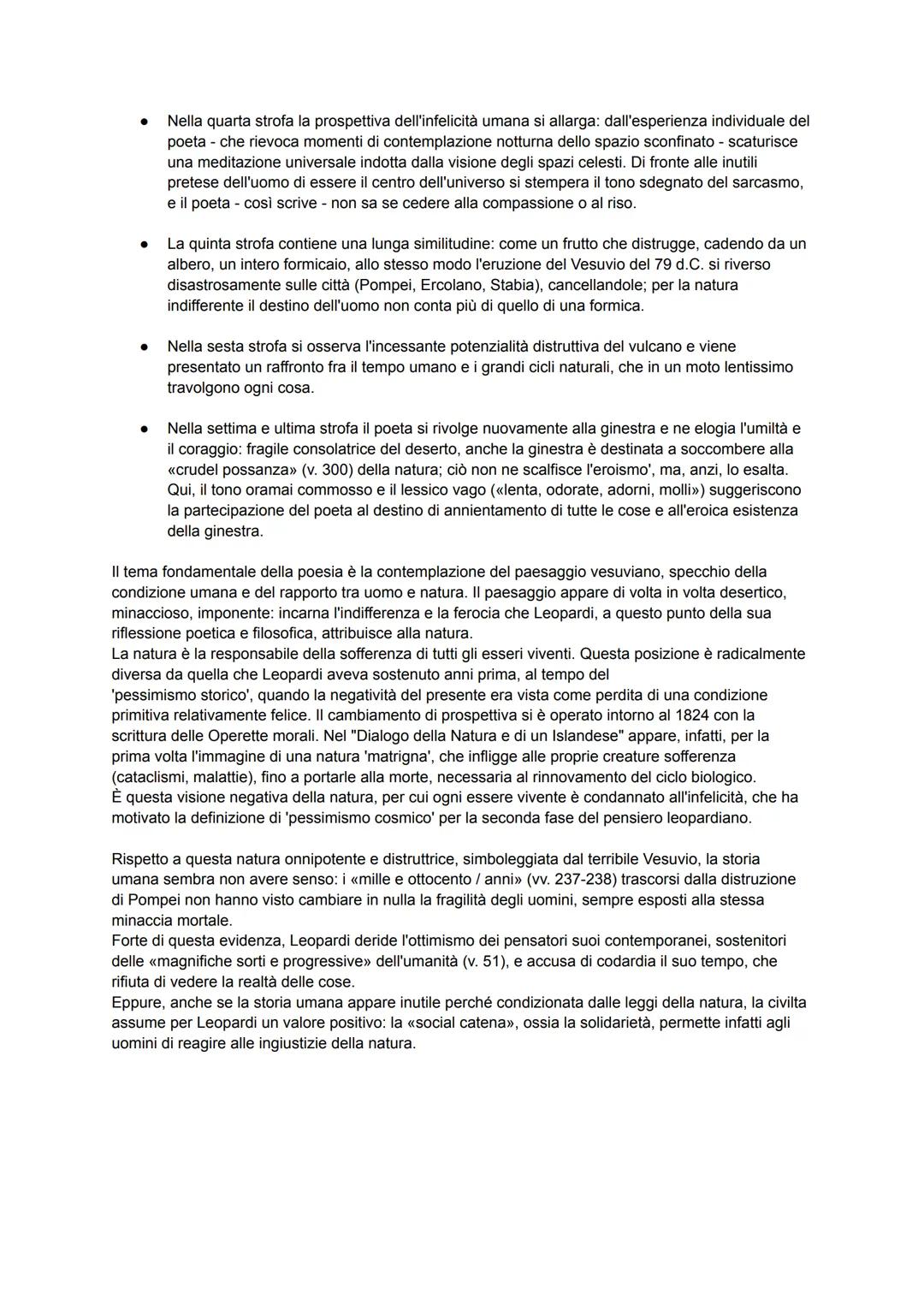 GIACOMO LEOPARDI
Biografia
NASCITA: 29 giugno 1798, Recanati
MORTE: 14 giugno 1837, Torre del Greco
Giacomo Leopardi sfortunato nelle dinami