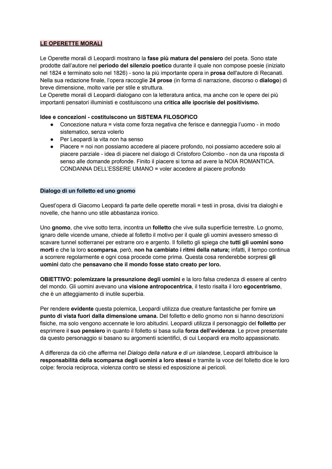 GIACOMO LEOPARDI
Biografia
NASCITA: 29 giugno 1798, Recanati
MORTE: 14 giugno 1837, Torre del Greco
Giacomo Leopardi sfortunato nelle dinami