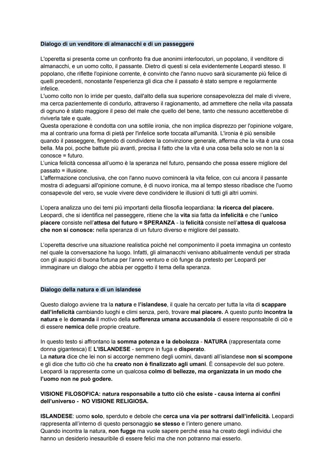 GIACOMO LEOPARDI
Biografia
NASCITA: 29 giugno 1798, Recanati
MORTE: 14 giugno 1837, Torre del Greco
Giacomo Leopardi sfortunato nelle dinami