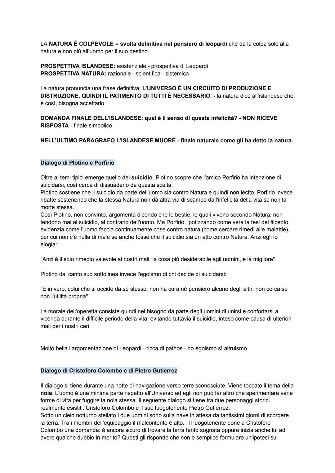 GIACOMO LEOPARDI
Biografia
NASCITA: 29 giugno 1798, Recanati
MORTE: 14 giugno 1837, Torre del Greco
Giacomo Leopardi sfortunato nelle dinami