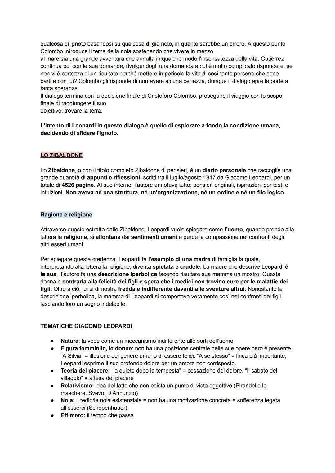 GIACOMO LEOPARDI
Biografia
NASCITA: 29 giugno 1798, Recanati
MORTE: 14 giugno 1837, Torre del Greco
Giacomo Leopardi sfortunato nelle dinami