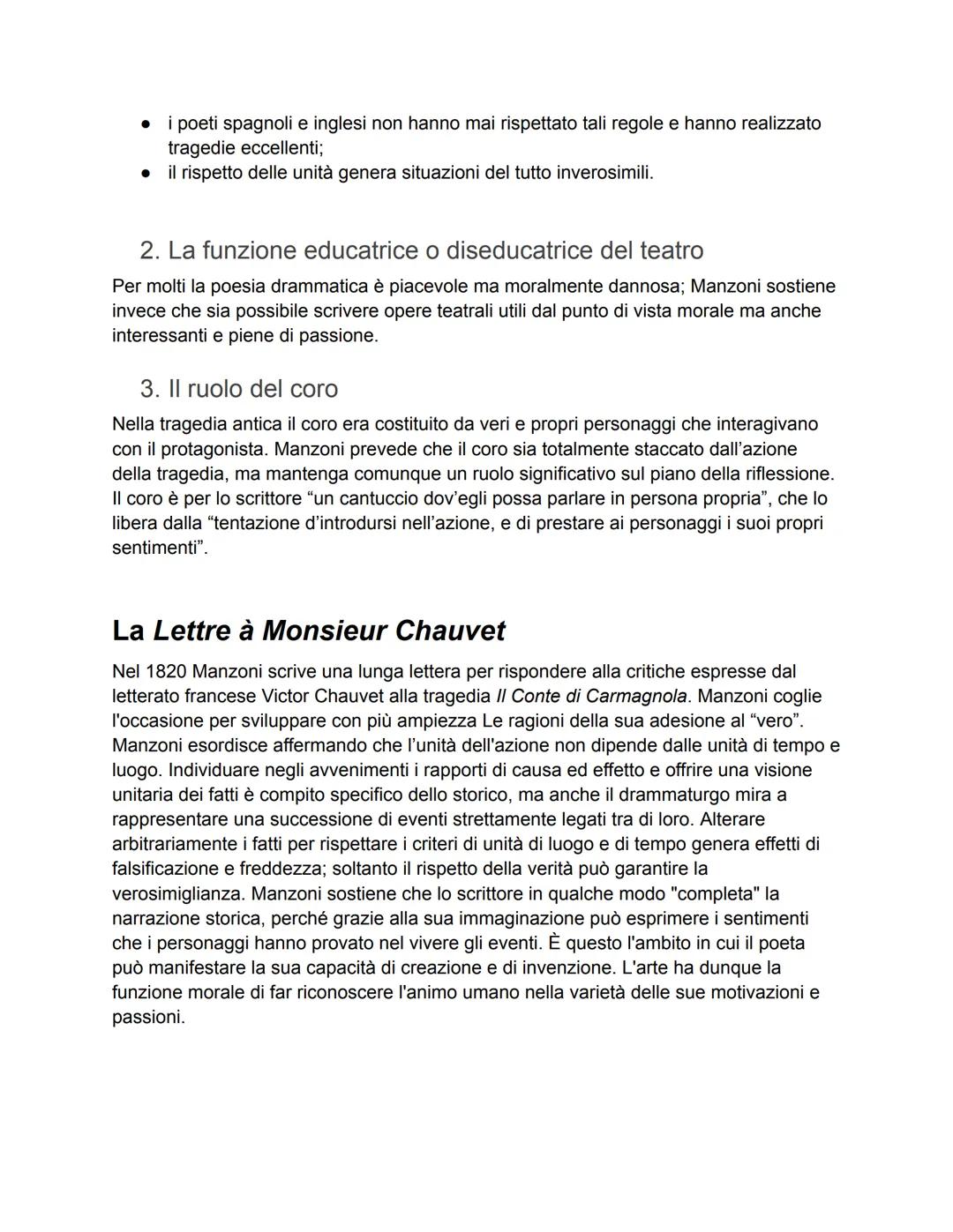 ## Vita
Alessandro Manzoni
Alessandro Manzoni nasce a Milano nel 1785 da Giulia Beccaria, figlia minore di
Cesare, e da Giovanni Verri, fr