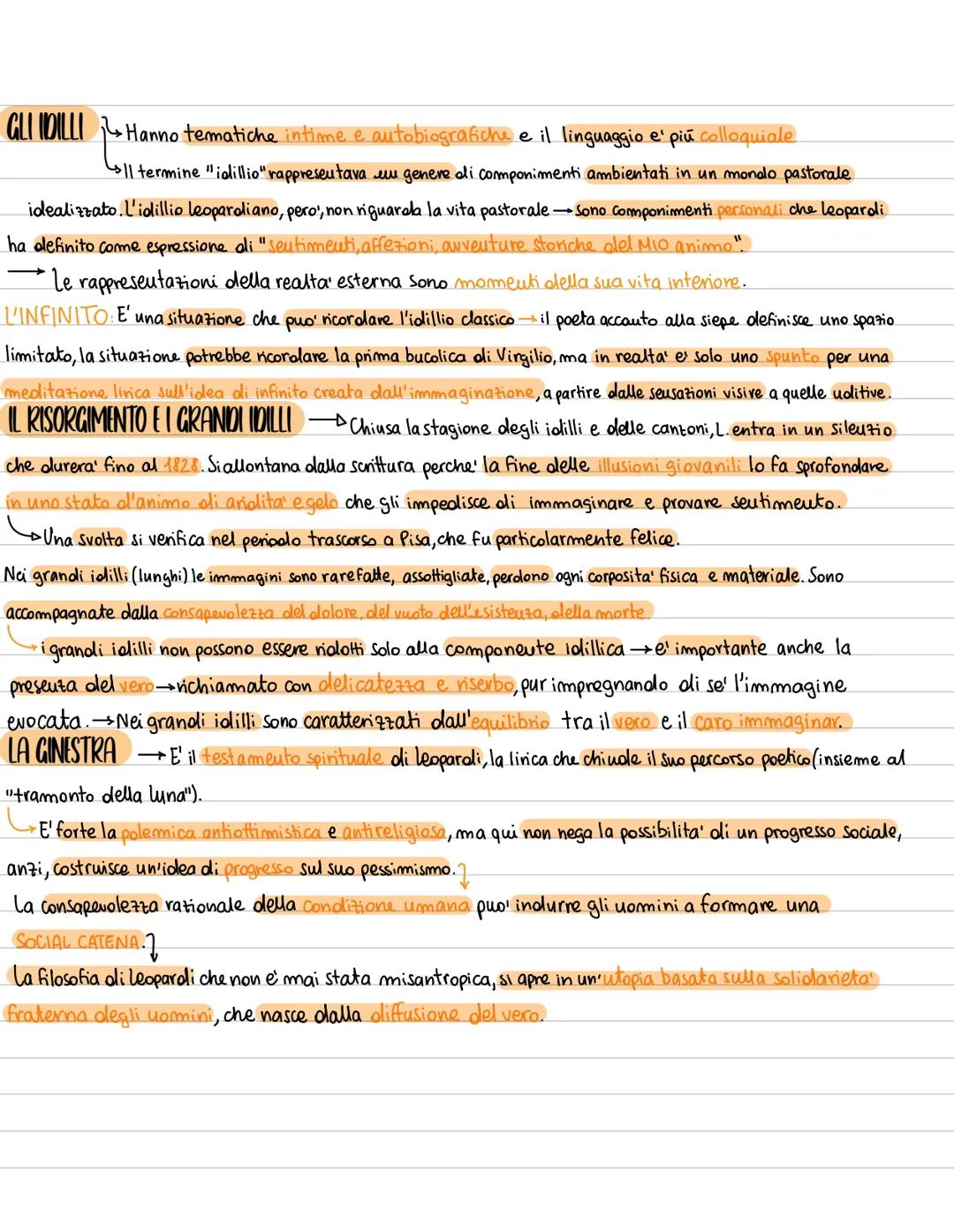 ## VITA
---
Giacomo Leopardi
- Nasce a Recanati il 29 Giugno 1798 dal conte Monaldo e da Adelaide Antici. Il padre era un conservatore catt