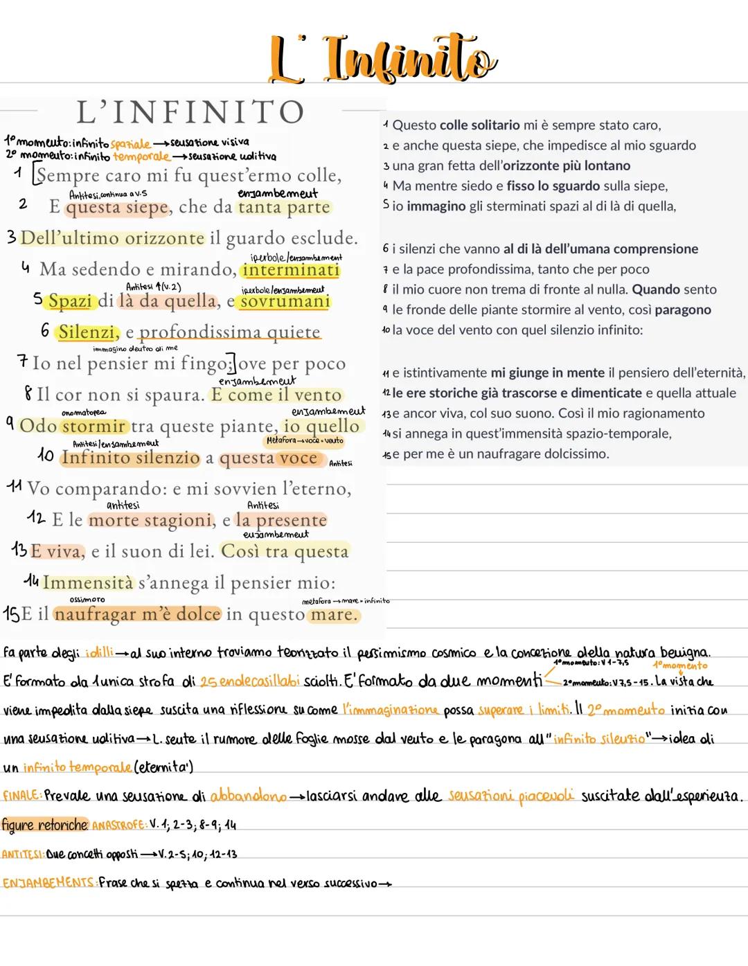 ## VITA
---
Giacomo Leopardi
- Nasce a Recanati il 29 Giugno 1798 dal conte Monaldo e da Adelaide Antici. Il padre era un conservatore catt