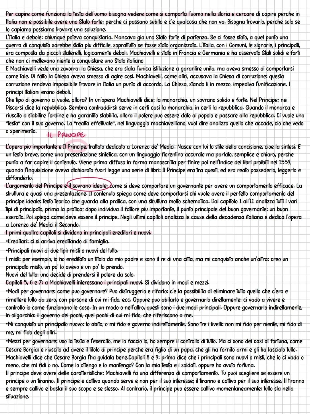 # Niccolò macchiavelli
NICCOLO MACHIAVELLI 1469-1527
A cavallo tra il '400 e il '500, periodo del Rinascimento e dell'Umanesimo.
In questa