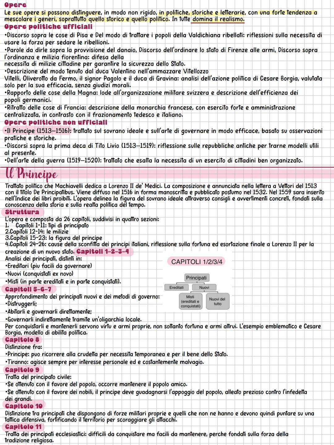 # Niccolò macchiavelli
NICCOLO MACHIAVELLI 1469-1527
A cavallo tra il '400 e il '500, periodo del Rinascimento e dell'Umanesimo.
In questa