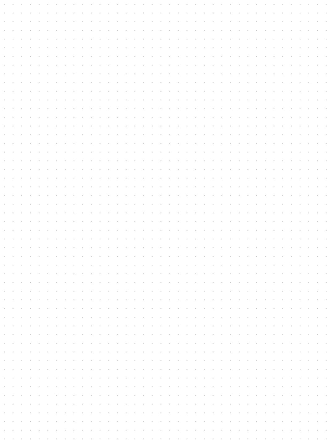 # NORME GIURIDICHE
*NORMA GIURIDICA
- una *norma giuridica* è una *regola di comportamento* che lo stato
impone a tutti i cittadini.
- se n