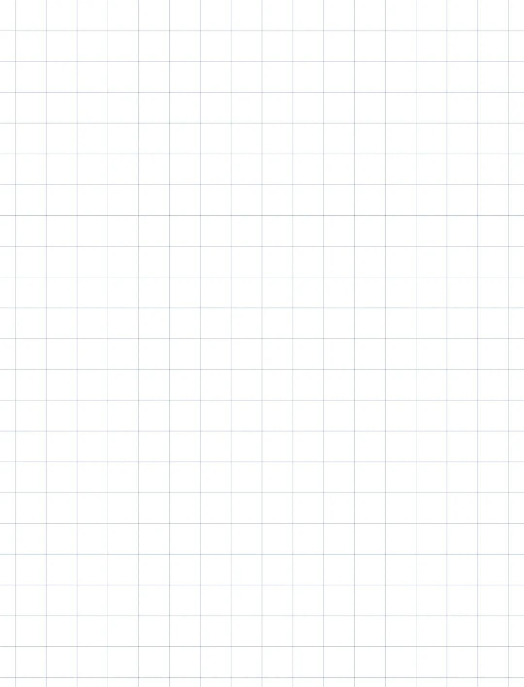 # Scomposizione
dei polinomi
1. RACCOGLIMENTO TOTALE
x² + 4x - 2x → x (x + 4-2)
Raccolgo la 'x' perché è l'unico fattore comune
Si racc