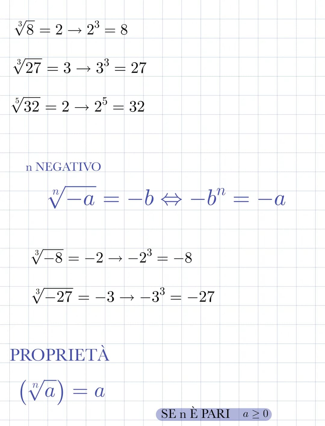 Radicali – pagina 3