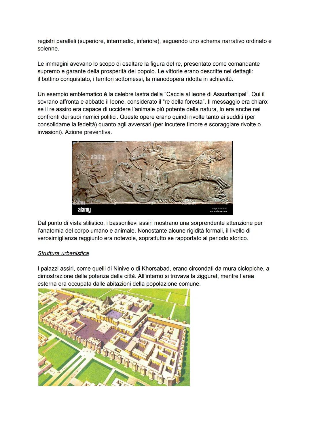 # ARTE DELLA PREISTORIA E DELLE
PRIME CIVILTÀ
Preistoria
Il termine Preistoria significa letteralmente "prima della storia", cioè prima de