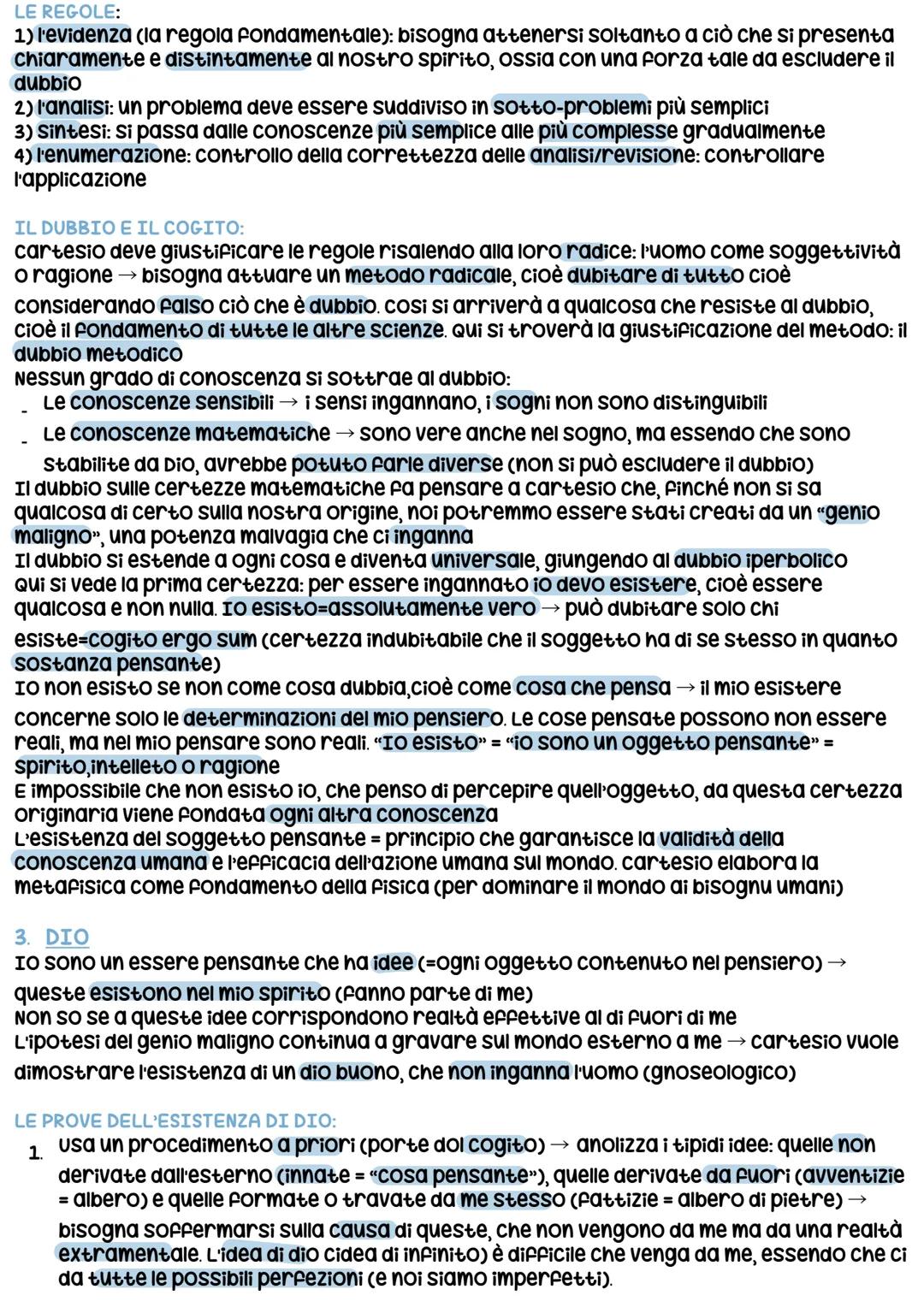 # CONTESTO Storico
Prima dell'umanesimo, la conoscenza si basava sull'autorità della chiesa e sulla filosofia
di Aristotele, con l'umanesim