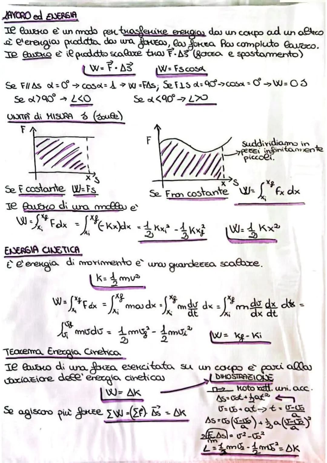 # FISICA
Lou fisicas studioa i fenomeni naturali e li descrive dunque si recessita
di GRANDEEEE FISICHE CUVERO Caratteristiche misurabili i