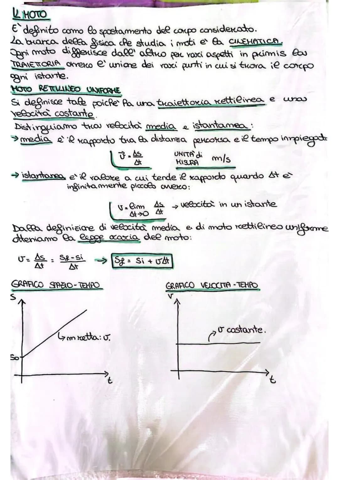 # FISICA
Lou fisicas studioa i fenomeni naturali e li descrive dunque si recessita
di GRANDEEEE FISICHE CUVERO Caratteristiche misurabili i