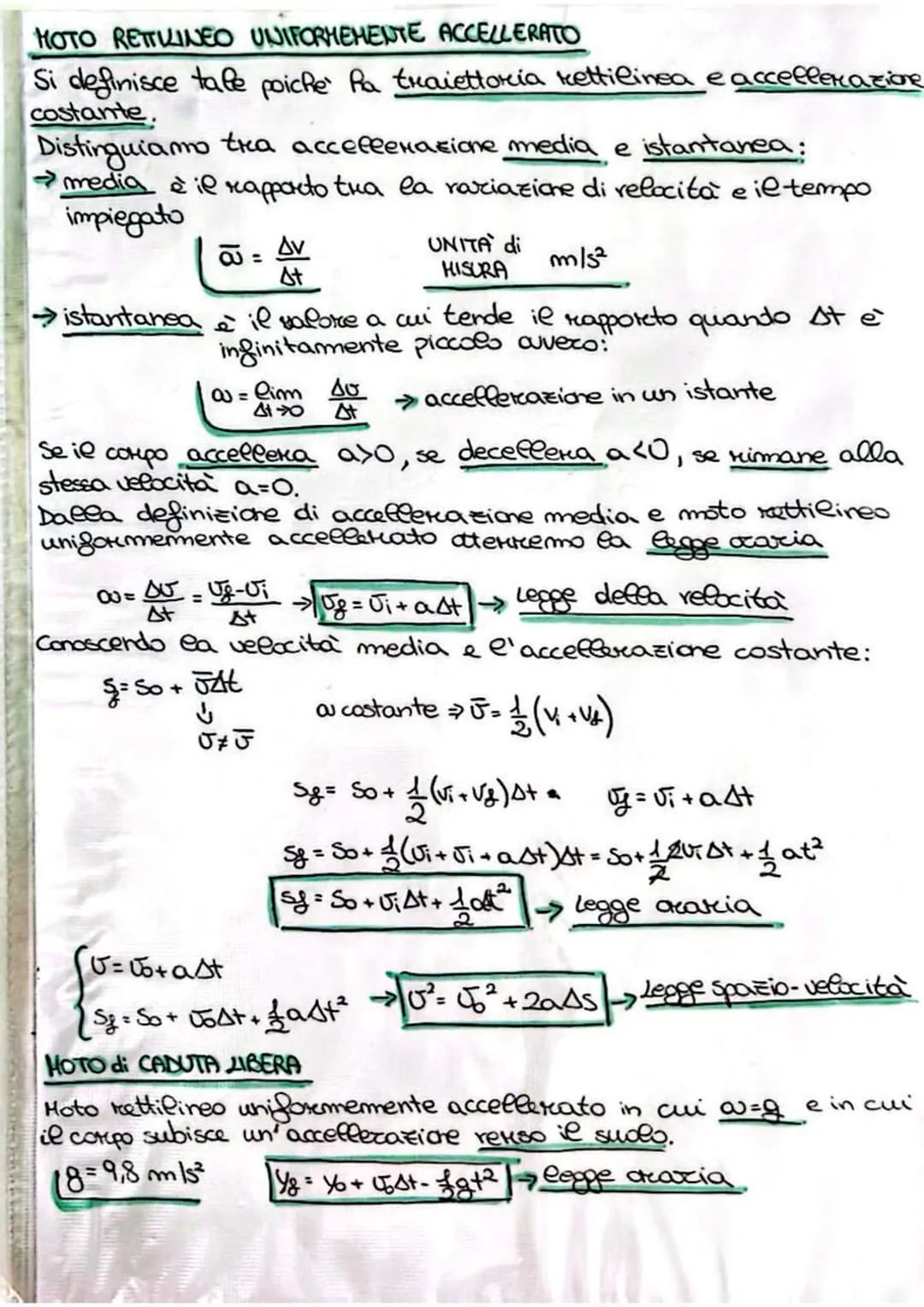 # FISICA
Lou fisicas studioa i fenomeni naturali e li descrive dunque si recessita
di GRANDEEEE FISICHE CUVERO Caratteristiche misurabili i