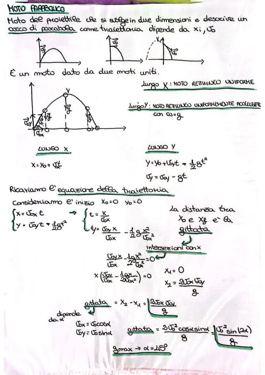 # FISICA
Lou fisicas studioa i fenomeni naturali e li descrive dunque si recessita
di GRANDEEEE FISICHE CUVERO Caratteristiche misurabili i