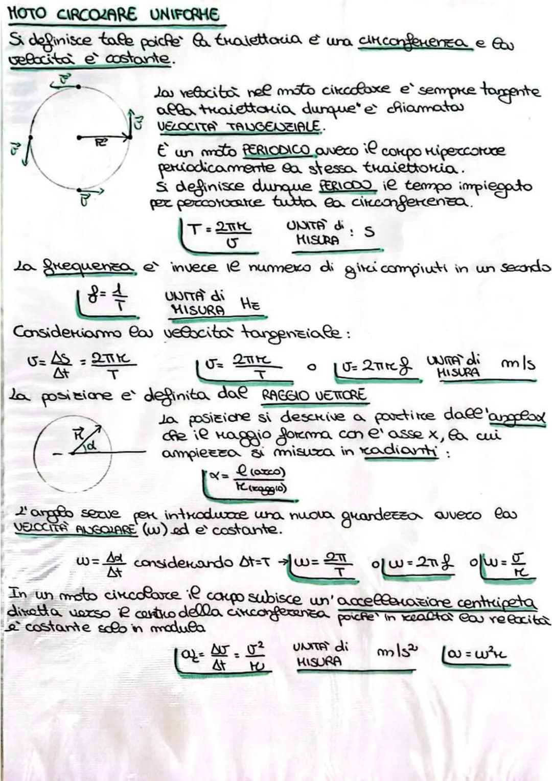 # FISICA
Lou fisicas studioa i fenomeni naturali e li descrive dunque si recessita
di GRANDEEEE FISICHE CUVERO Caratteristiche misurabili i