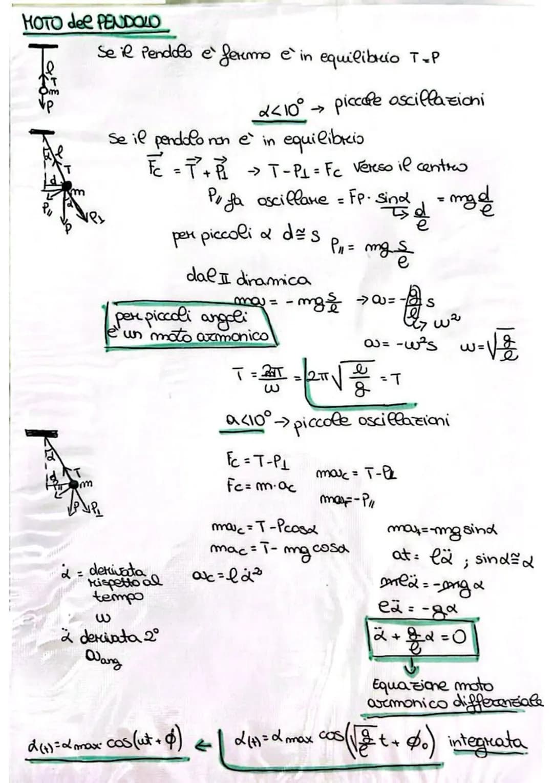 # FISICA
Lou fisicas studioa i fenomeni naturali e li descrive dunque si recessita
di GRANDEEEE FISICHE CUVERO Caratteristiche misurabili i