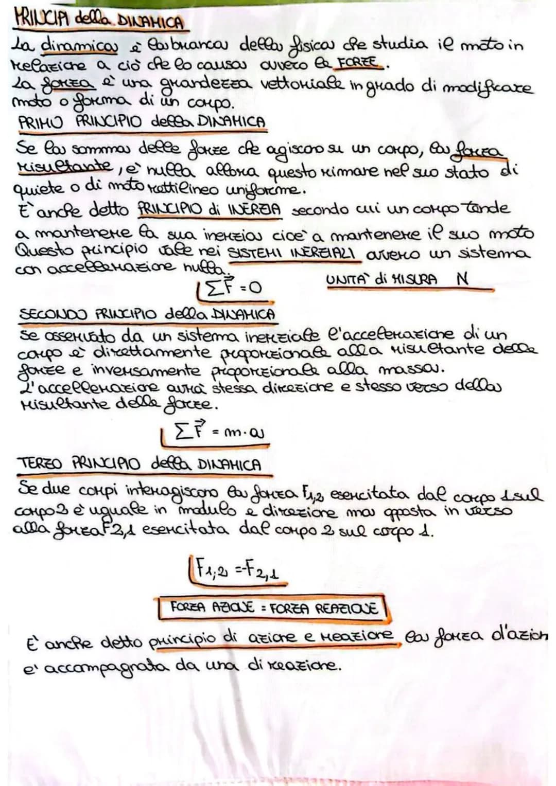 # FISICA
Lou fisicas studioa i fenomeni naturali e li descrive dunque si recessita
di GRANDEEEE FISICHE CUVERO Caratteristiche misurabili i