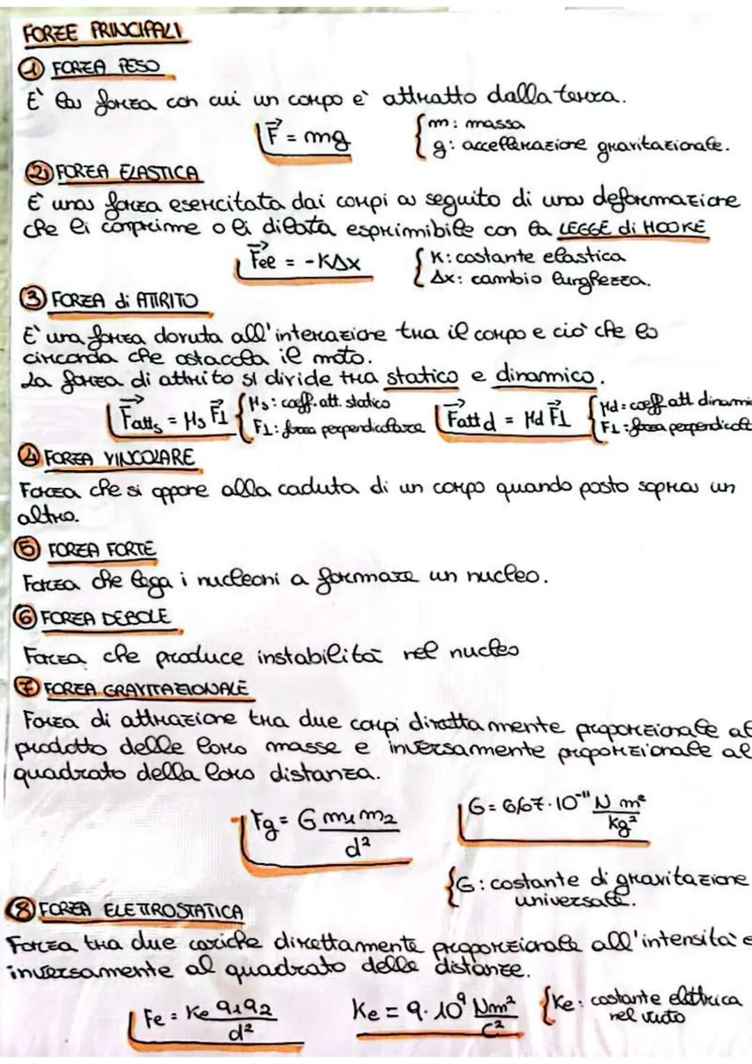 # FISICA
Lou fisicas studioa i fenomeni naturali e li descrive dunque si recessita
di GRANDEEEE FISICHE CUVERO Caratteristiche misurabili i