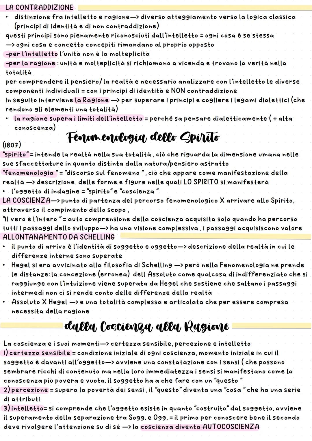 # Hegel
**Georg Wilhelm Friedrich Hegel** (1770-1831) è stato uno dei
più influenti filosofi tedeschi dell'epoca moderna. Nato a
Stoccarda,