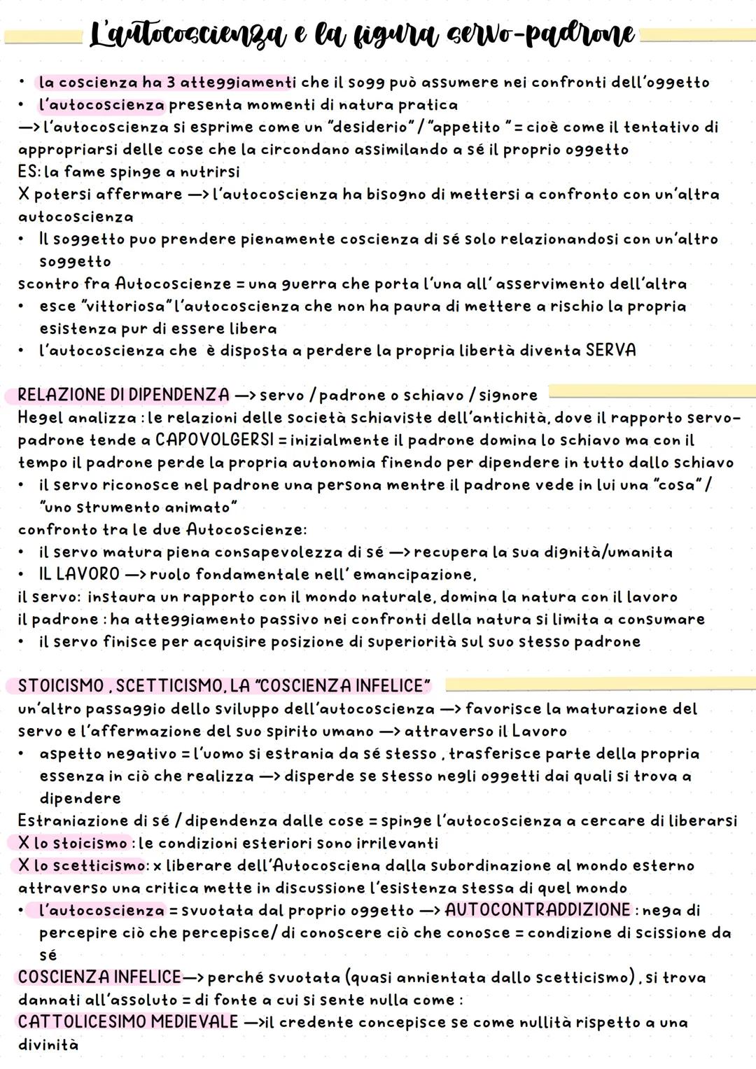 # Hegel
**Georg Wilhelm Friedrich Hegel** (1770-1831) è stato uno dei
più influenti filosofi tedeschi dell'epoca moderna. Nato a
Stoccarda,