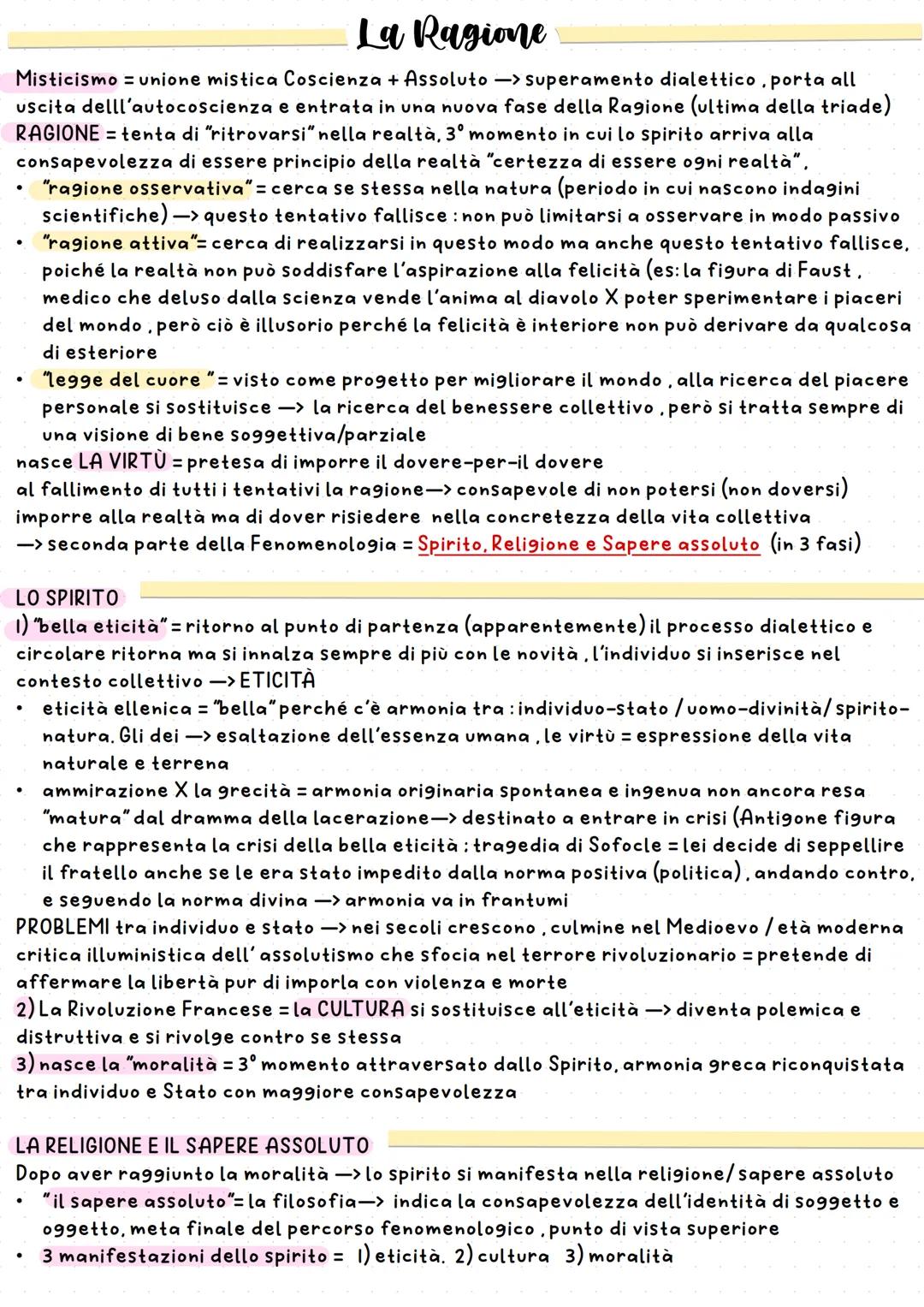# Hegel
**Georg Wilhelm Friedrich Hegel** (1770-1831) è stato uno dei
più influenti filosofi tedeschi dell'epoca moderna. Nato a
Stoccarda,