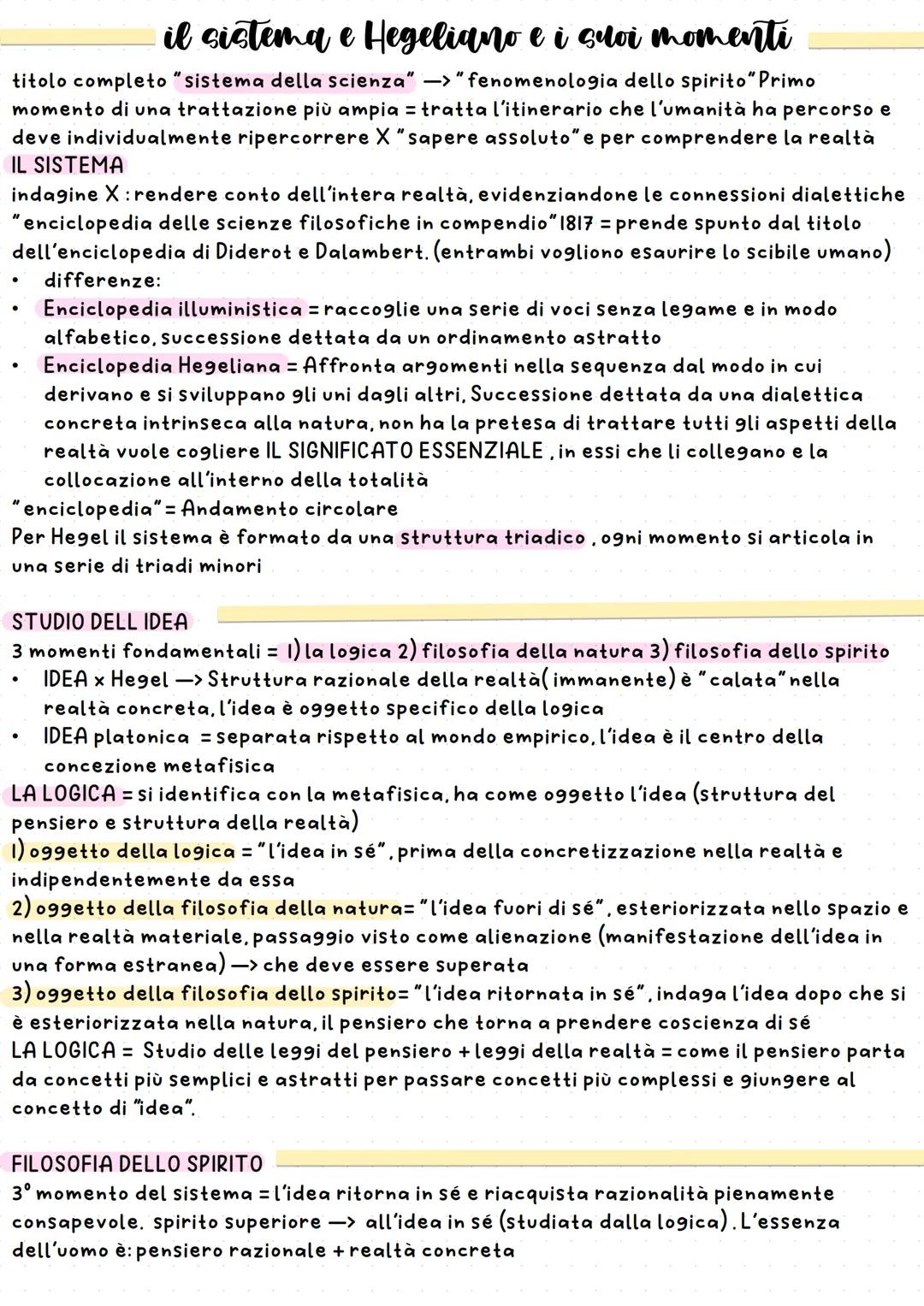 # Hegel
**Georg Wilhelm Friedrich Hegel** (1770-1831) è stato uno dei
più influenti filosofi tedeschi dell'epoca moderna. Nato a
Stoccarda,