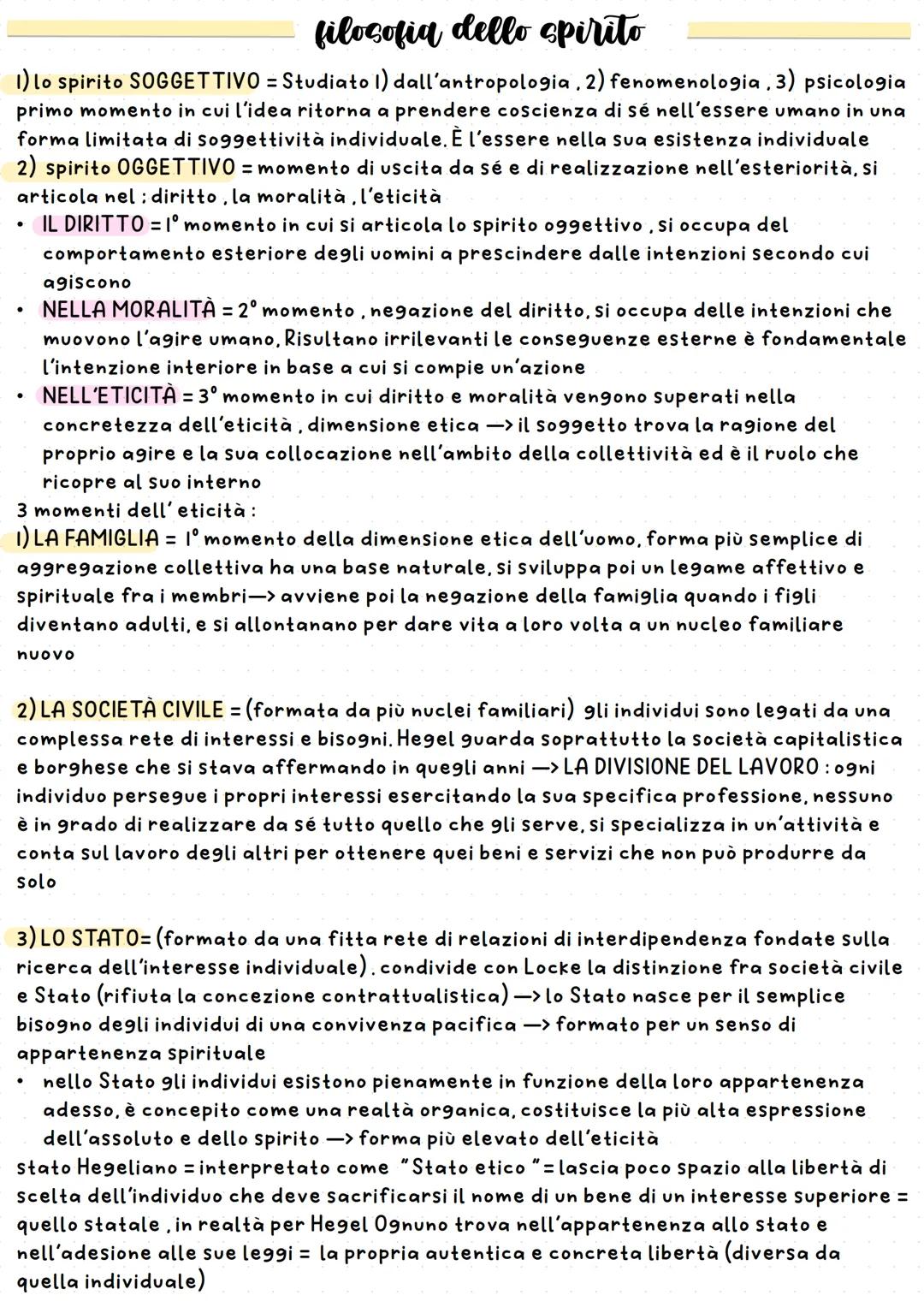 # Hegel
**Georg Wilhelm Friedrich Hegel** (1770-1831) è stato uno dei
più influenti filosofi tedeschi dell'epoca moderna. Nato a
Stoccarda,