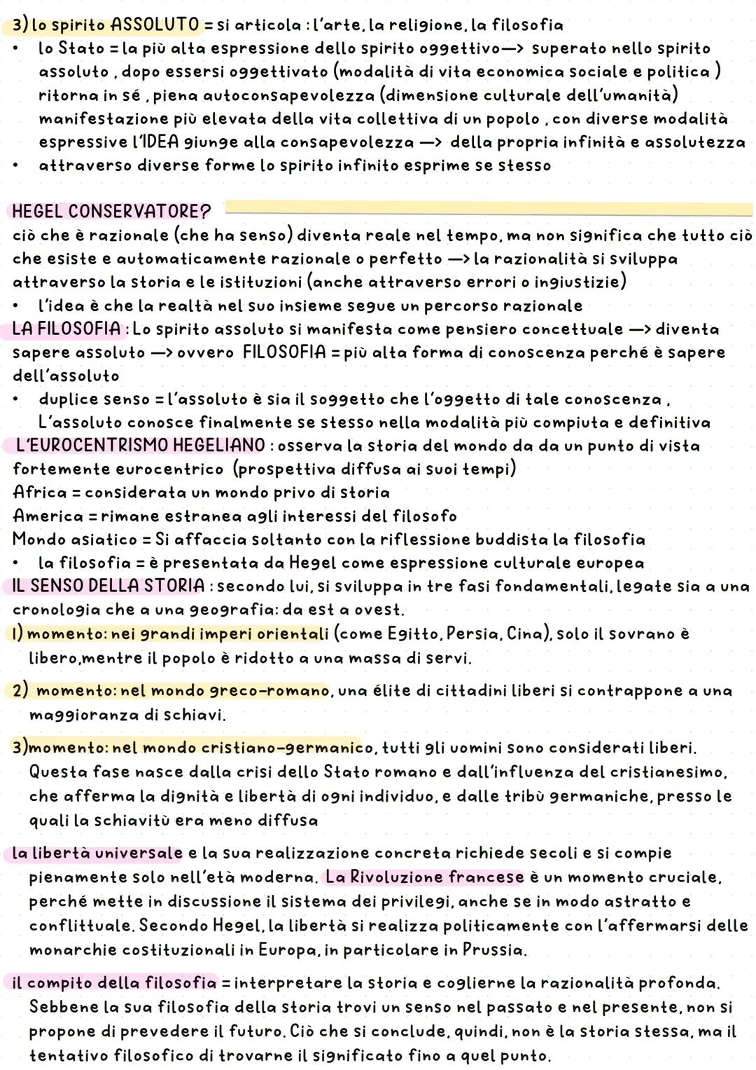 # Hegel
**Georg Wilhelm Friedrich Hegel** (1770-1831) è stato uno dei
più influenti filosofi tedeschi dell'epoca moderna. Nato a
Stoccarda,