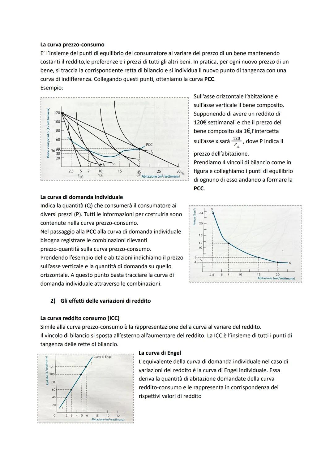 Intoduzione # MICROECOΝΟΜΙΑ
Capitolo 1
Pensare da economisti
L'economia è la scienza che studia il problema della allocazione di risorse