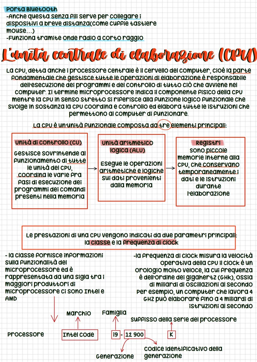 # Cos'è un com peater
un computer è una macchina elettronica e
digitale, capace di ricevere dati in input,
elaborarli secondo istruzioni pr