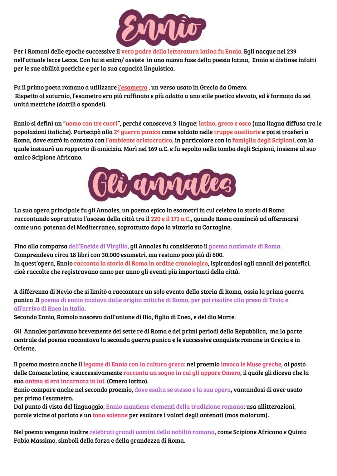 # Letteratura latina
1 dalle origini alla nascita della repubblica
Roma nacque come un piccolo villaggio di pastori latini che vivevano ne