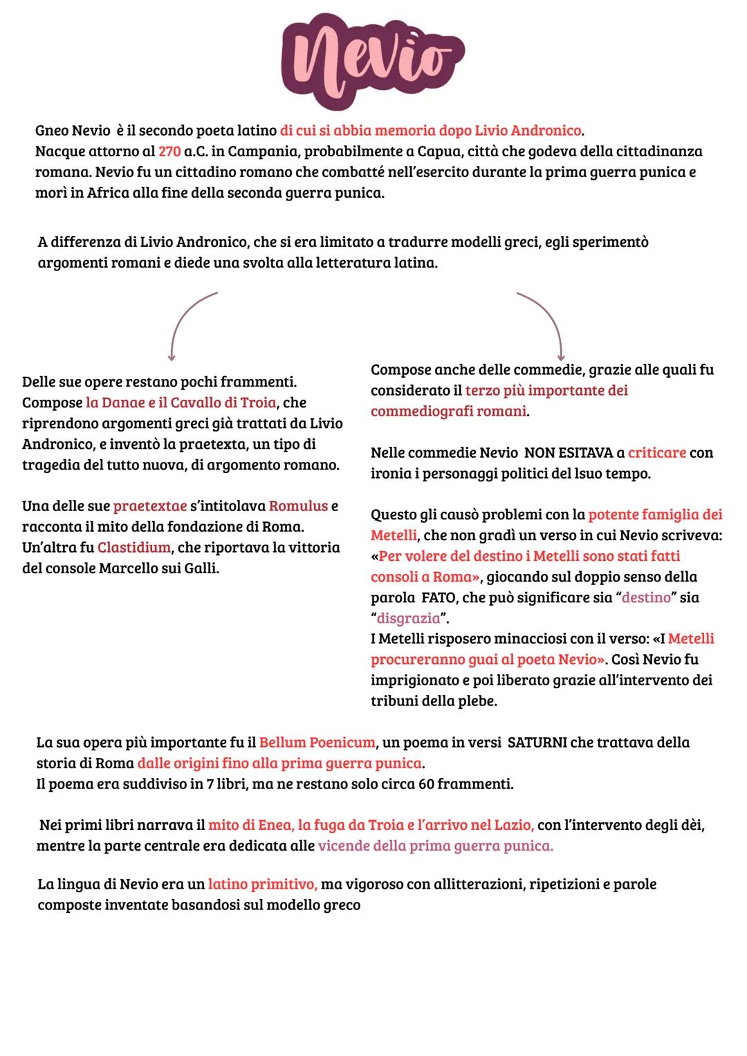 # Letteratura latina
1 dalle origini alla nascita della repubblica
Roma nacque come un piccolo villaggio di pastori latini che vivevano ne