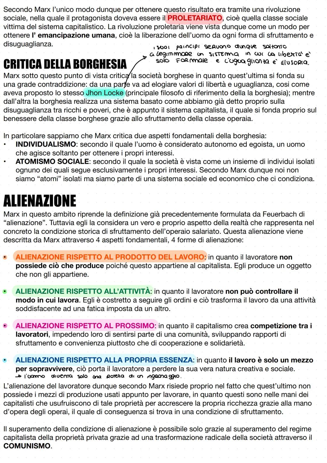 MARX # KARL MARX
## VITA
Karl Marx sicuramente è uno dei filosofi della storia che maggiormente è riuscito con il proprio
pensiero a cambi